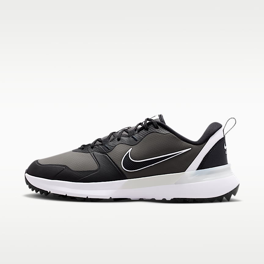 NIKE公式】ナイキ ペガサス 1 G ゴルフシューズ (ワイド).オンライン